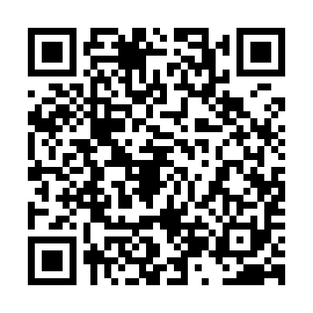 QR code for 4ZA9912