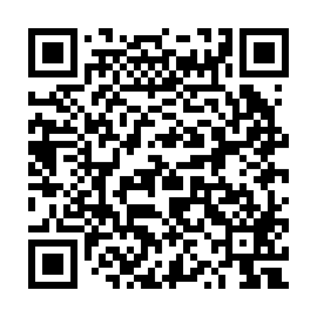 QR code for 4ZAB89
