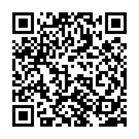 QR code for 4ZAE38
