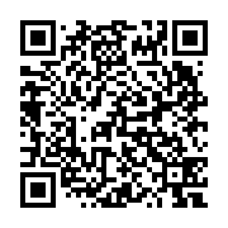 QR code for 4ZAF39