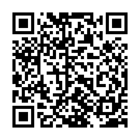 QR code for 4ZAH15