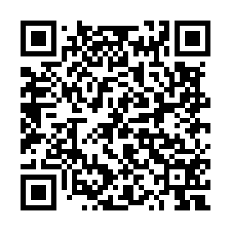 QR code for 4ZAM54