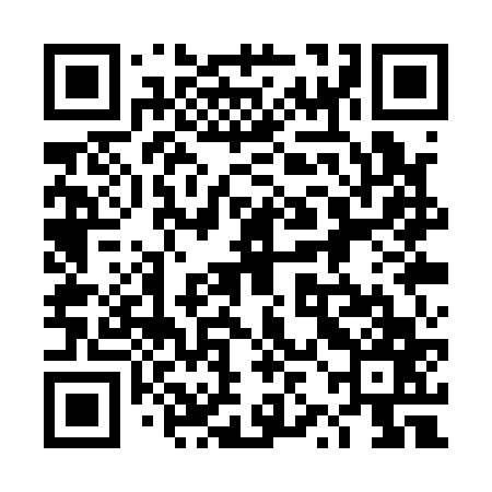 QR code for 4ZAQ67