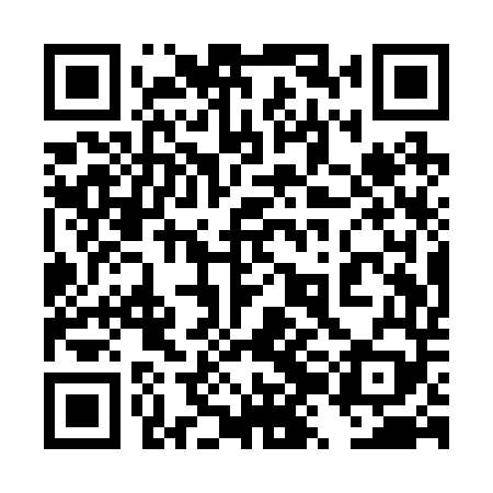 QR code for 4ZAR49