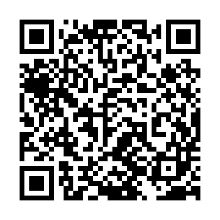 QR code for 4ZAR83