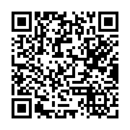 QR code for 4ZAS66