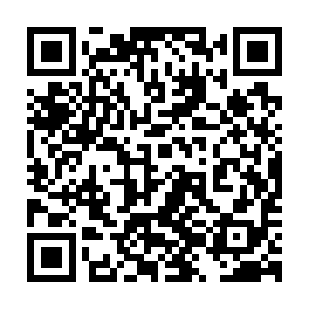 QR code for 4ZAW98