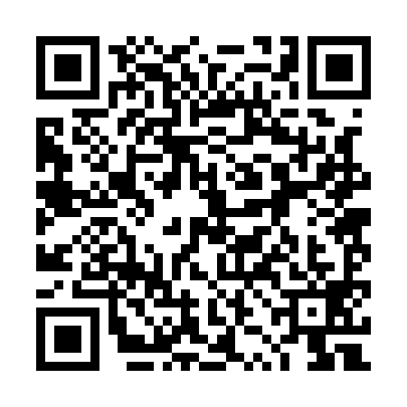 QR code for 4ZB1994
