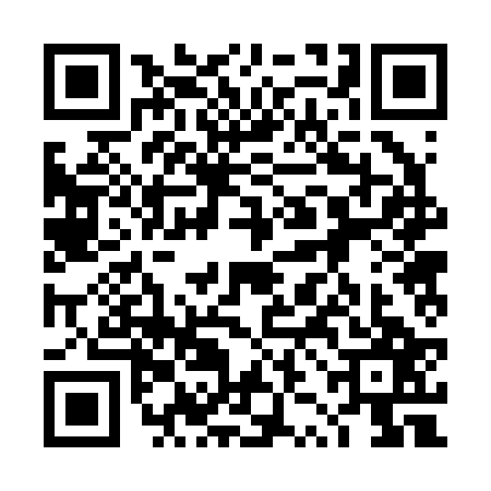 QR code for 4ZB2272