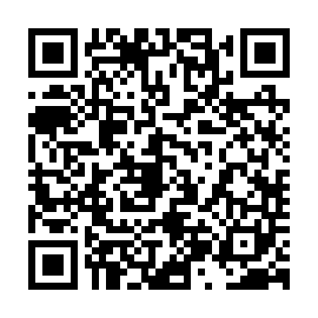 QR code for 4ZB2411
