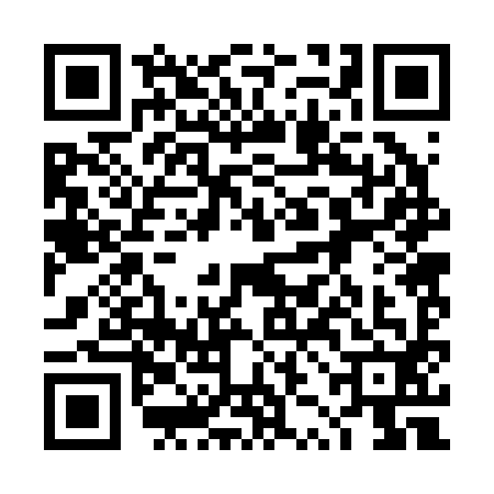 QR code for 4ZB2926