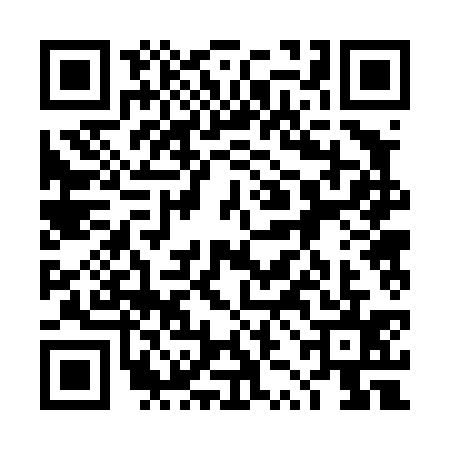 QR code for 4ZB4352