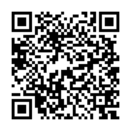 QR code for 4ZB4599