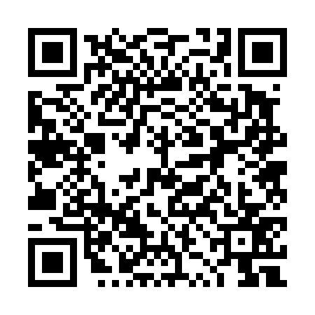 QR code for 4ZB4777