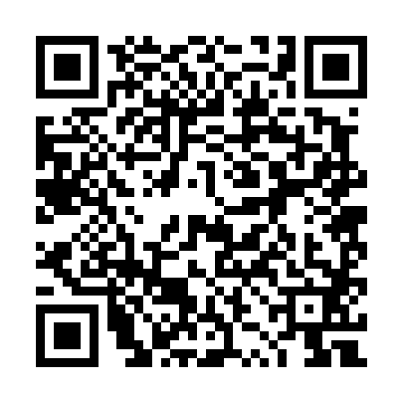 QR code for 4ZB4821