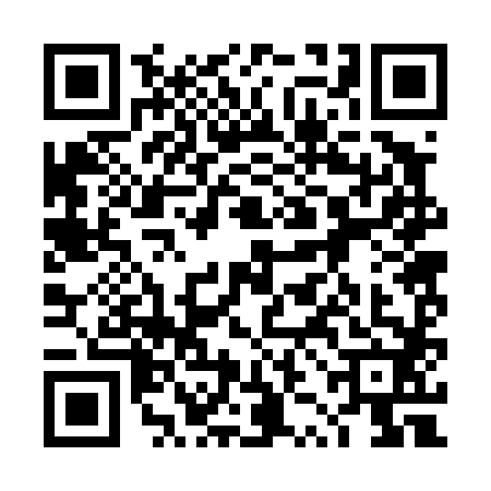 QR code for 4ZB4826