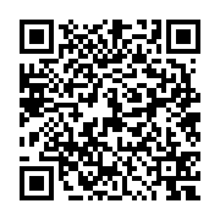 QR code for 4ZB6354