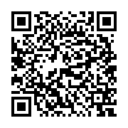 QR code for 4ZB6643