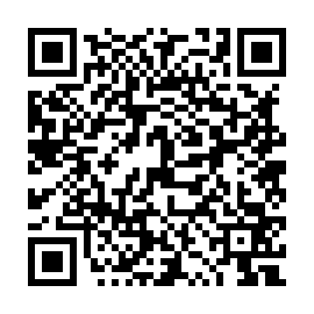 QR code for 4ZB8638