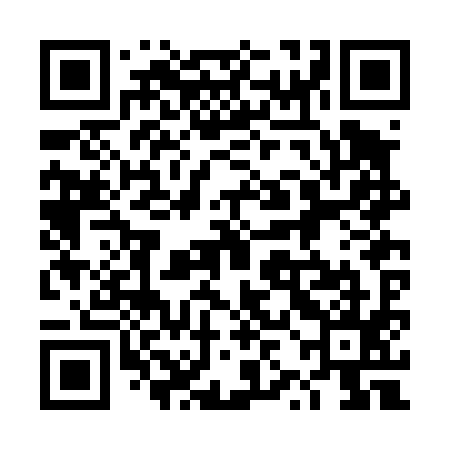 QR code for 4ZBD95