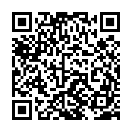 QR code for 4ZBE62