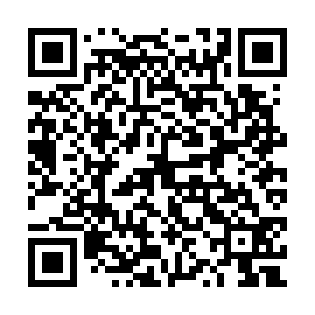 QR code for 4ZBG32