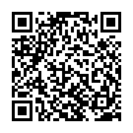 QR code for 4ZBH32