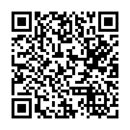 QR code for 4ZBM84