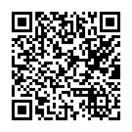 QR code for 4ZBX35