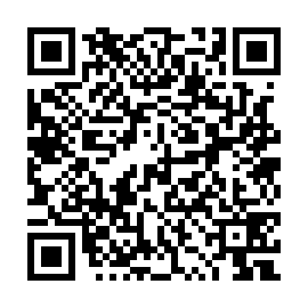 QR code for 4ZC1795