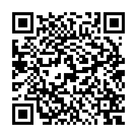 QR code for 4ZC2272