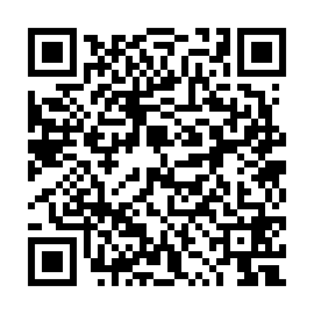 QR code for 4ZC6684