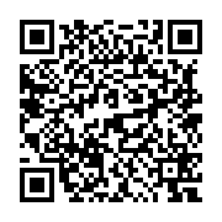 QR code for 4ZC8691