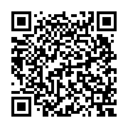 QR code for 4ZCF84