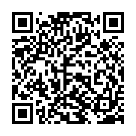 QR code for 4ZCH13