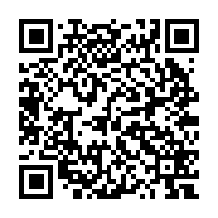 QR code for 4ZCR69
