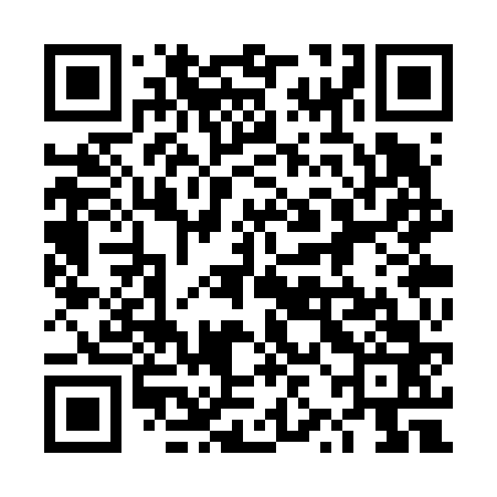 QR code for 4ZCV63