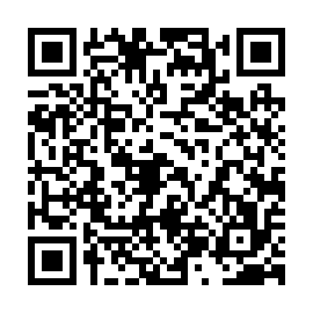 QR code for 4ZD2168