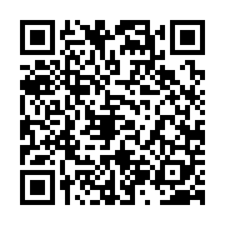 QR code for 4ZD3492