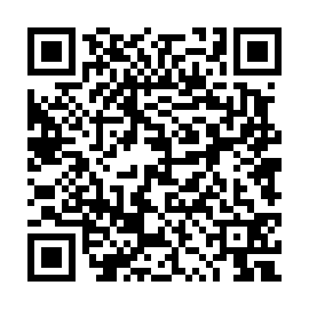 QR code for 4ZD4325