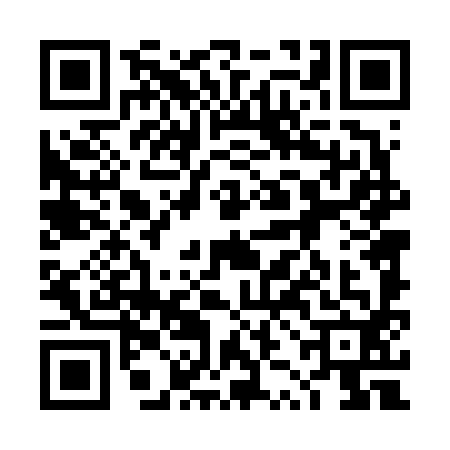 QR code for 4ZD6924