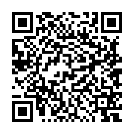 QR code for 4ZD8644