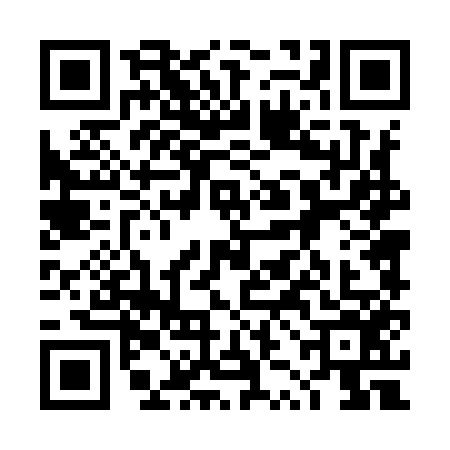 QR code for 4ZD9565