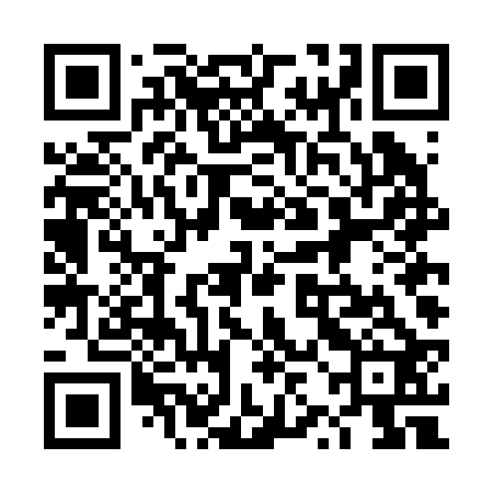 QR code for 4ZDB22