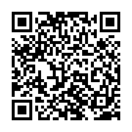 QR code for 4ZDH13