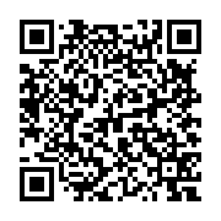 QR code for 4ZDH75