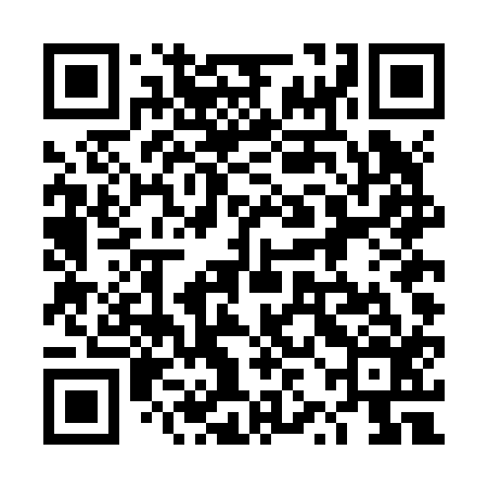 QR code for 4ZDJ16