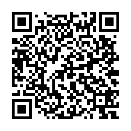 QR code for 4ZDU28