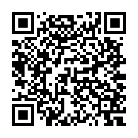 QR code for 4ZDU44