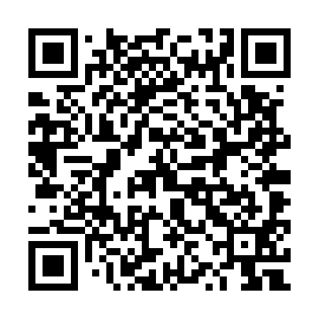 QR code for 4ZDU91